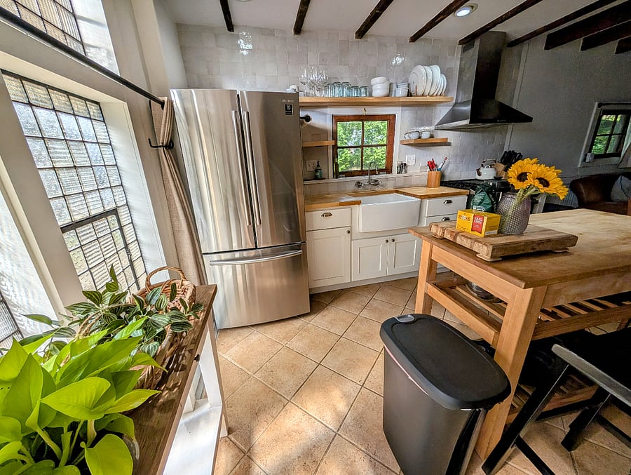 Furnished Finder property 355357_1 photo 4