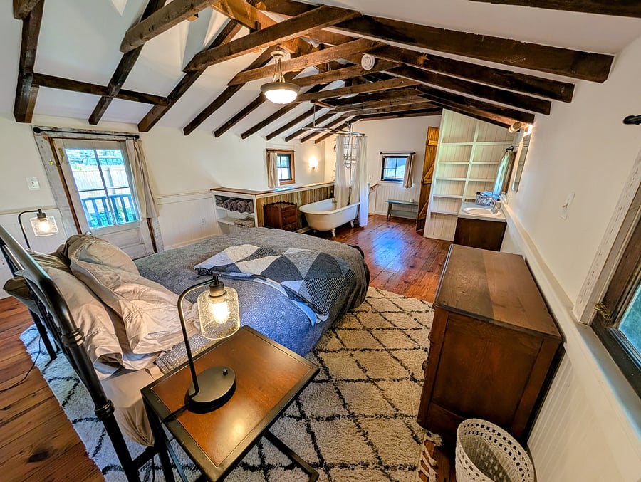 Furnished Finder property 355357_1 photo 10