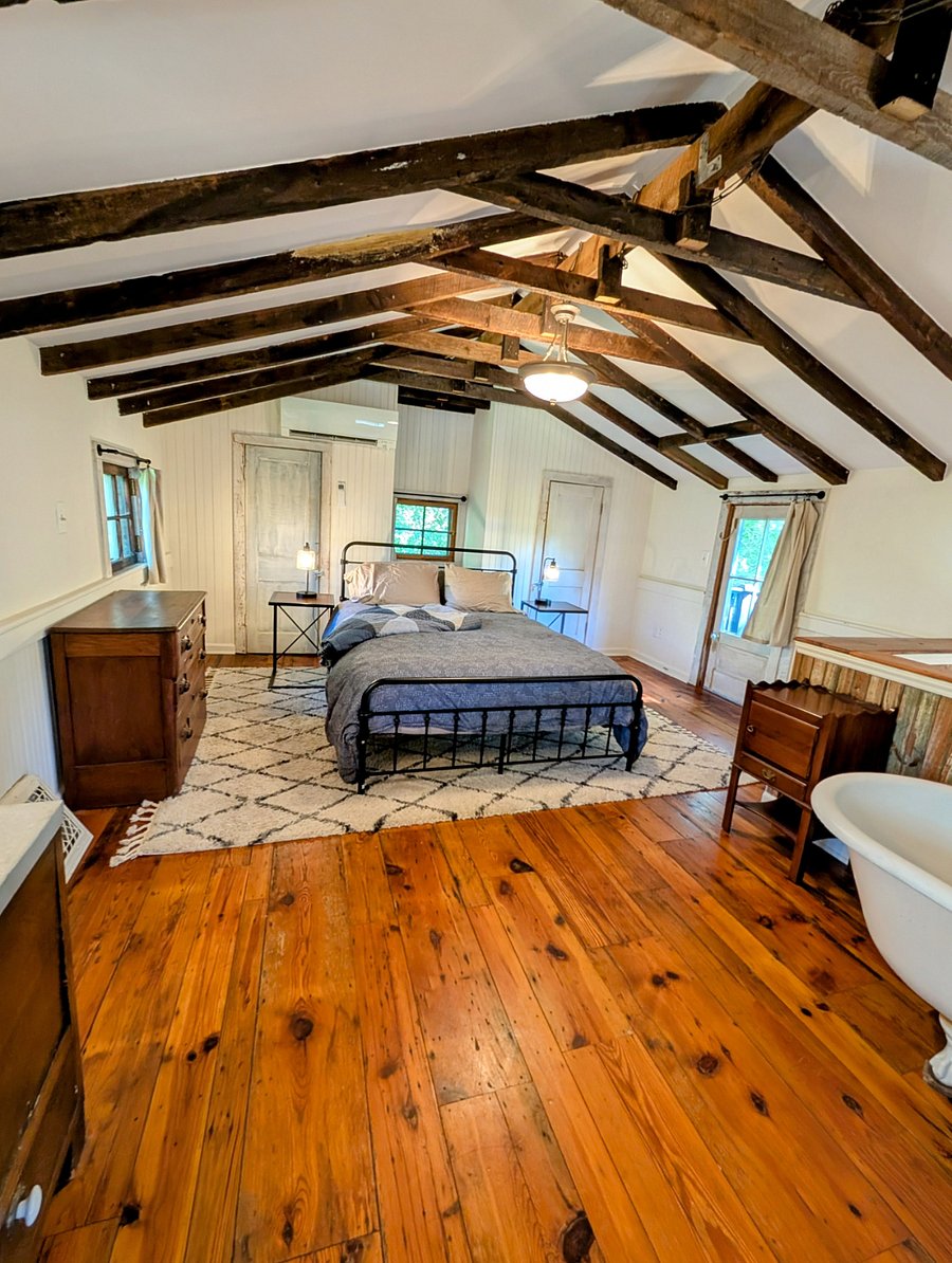 Furnished Finder property 355357_1 photo 8