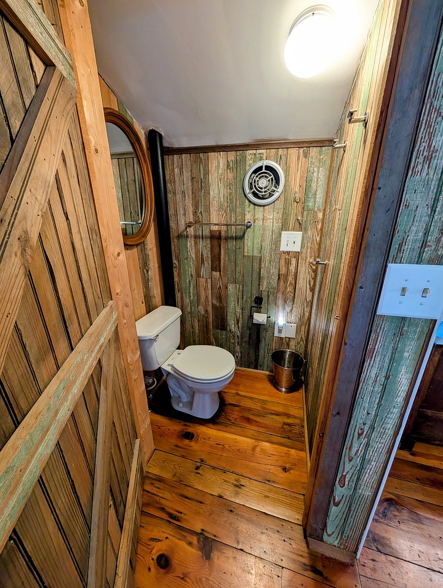 Furnished Finder property 355357_1 photo 12