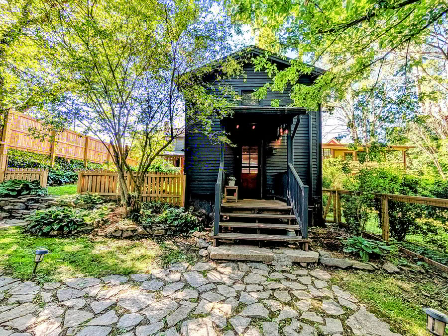 Furnished Finder property 355357_1 photo 2