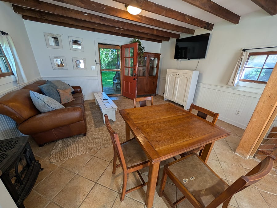 Furnished Finder property 355357_1 photo 7