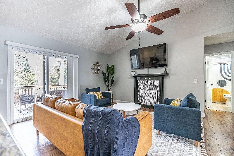 Furnished Finder property 355364_1 photo 3