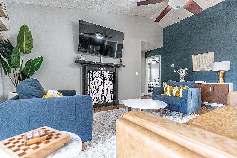 Furnished Finder property 355364_1 photo 4