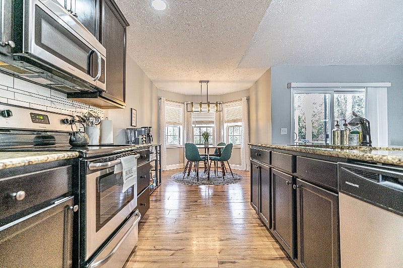 Furnished Finder property 355364_1 photo 5