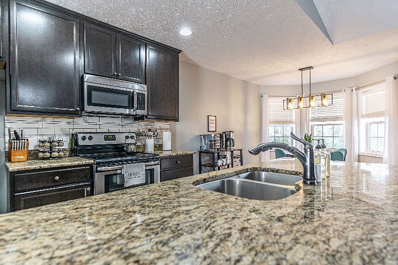 Furnished Finder property 355364_1 photo 6
