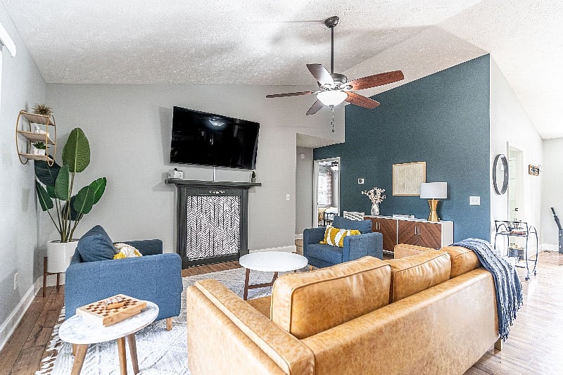 Furnished Finder property 355364_1 photo 8