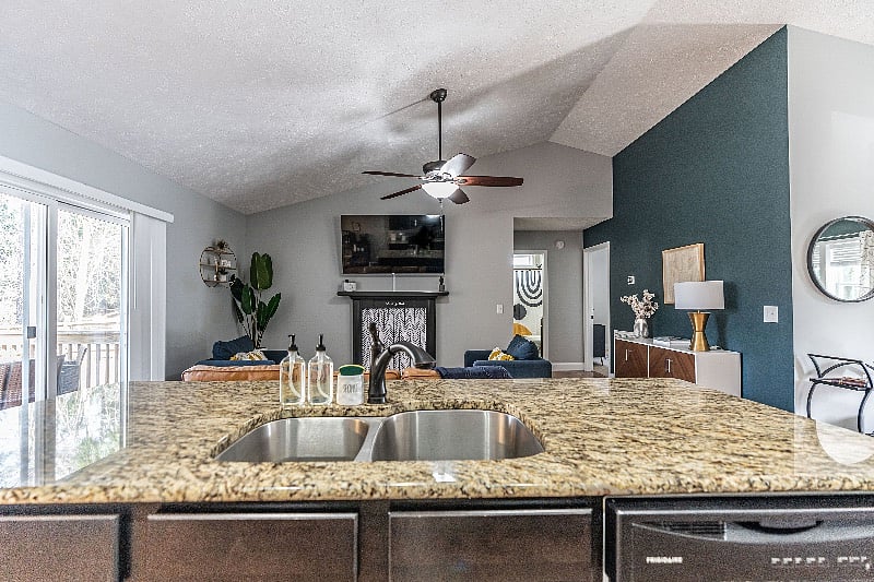 Furnished Finder property 355364_1 photo 9