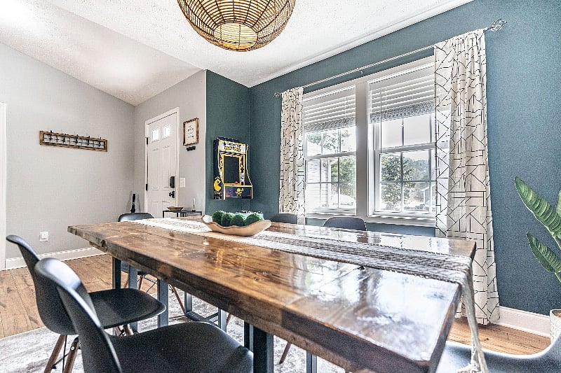 Furnished Finder property 355364_1 photo 11