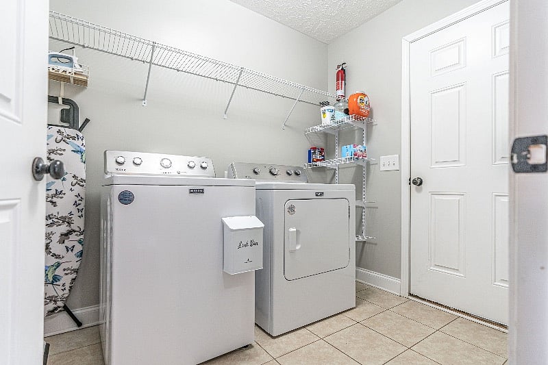 Furnished Finder property 355364_1 photo 13