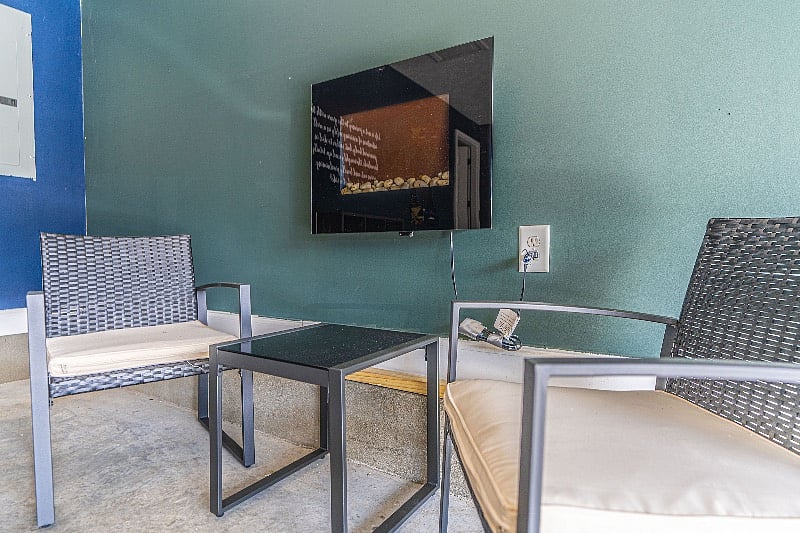 Furnished Finder property 355364_1 photo 15