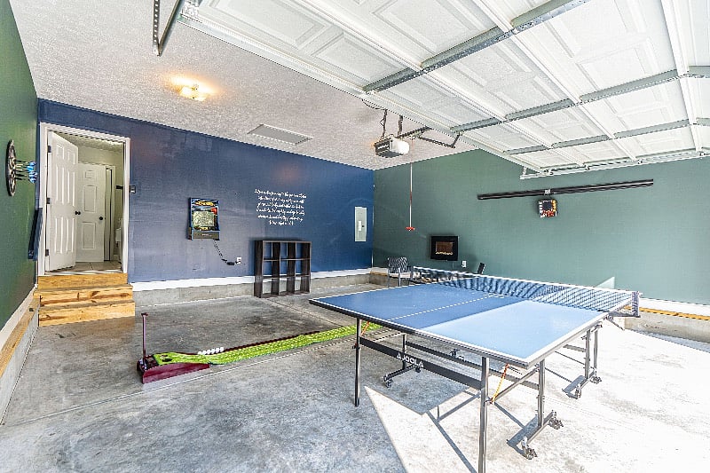 Furnished Finder property 355364_1 photo 18