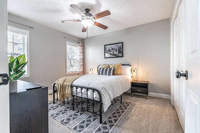 Furnished Finder property 355364_1 photo 19