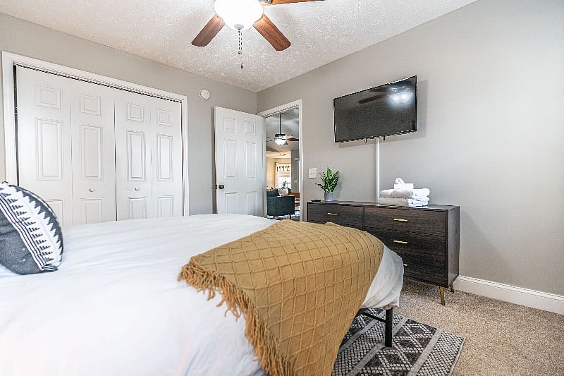 Furnished Finder property 355364_1 photo 20