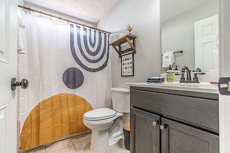 Furnished Finder property 355364_1 photo 22