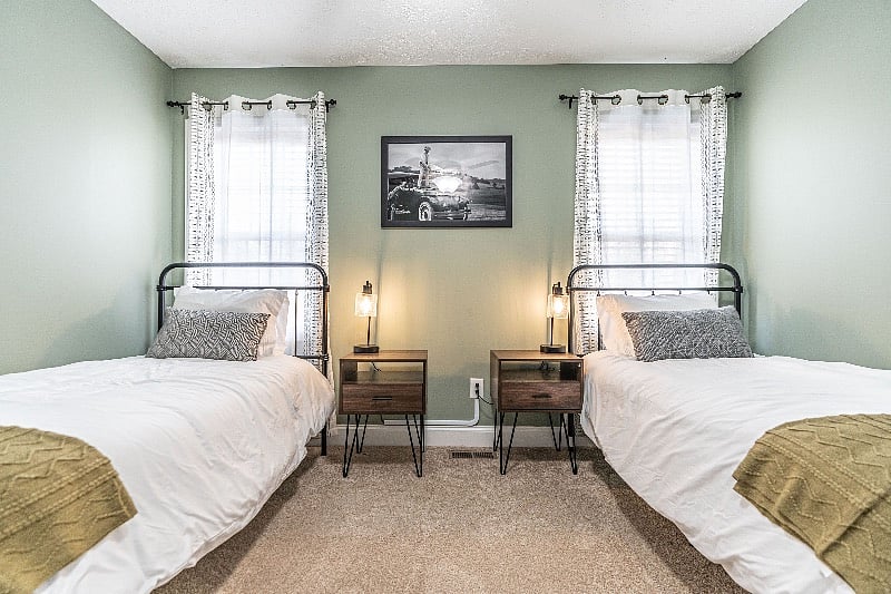 Furnished Finder property 355364_1 photo 23