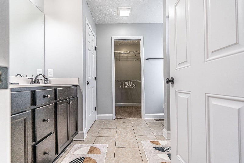 Furnished Finder property 355364_1 photo 24