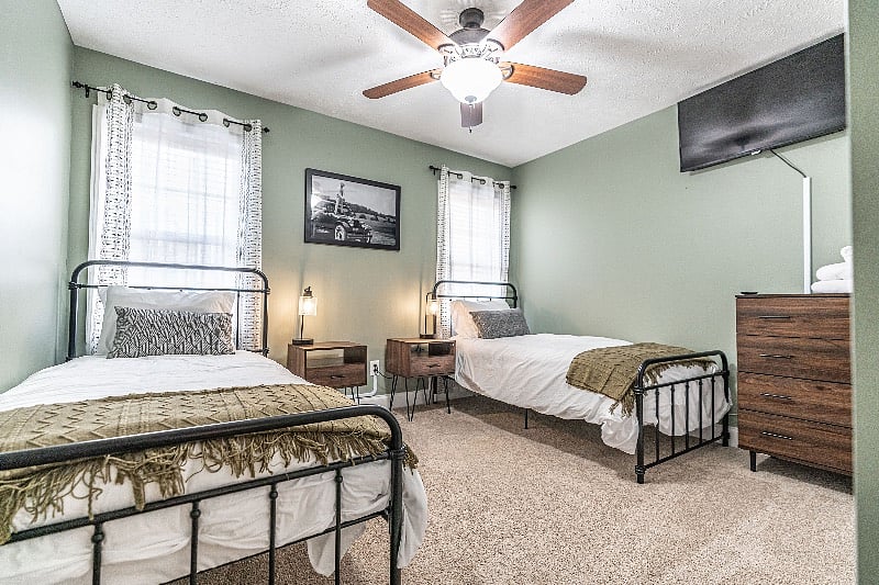 Furnished Finder property 355364_1 photo 25