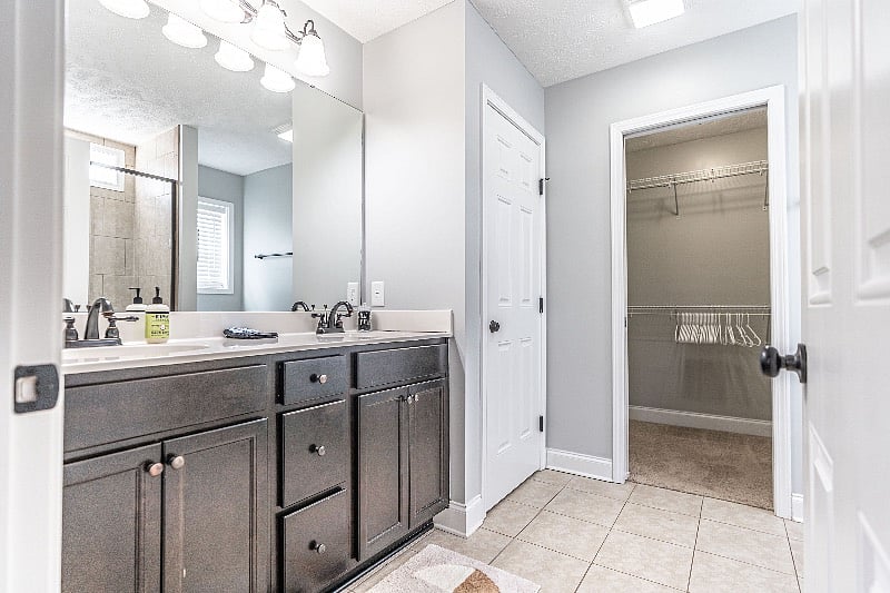 Furnished Finder property 355364_1 photo 26