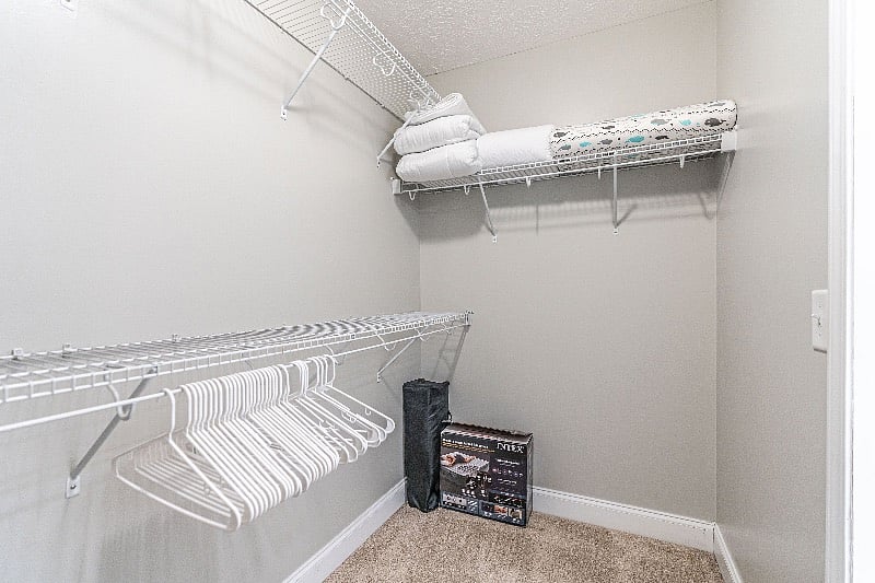 Furnished Finder property 355364_1 photo 29