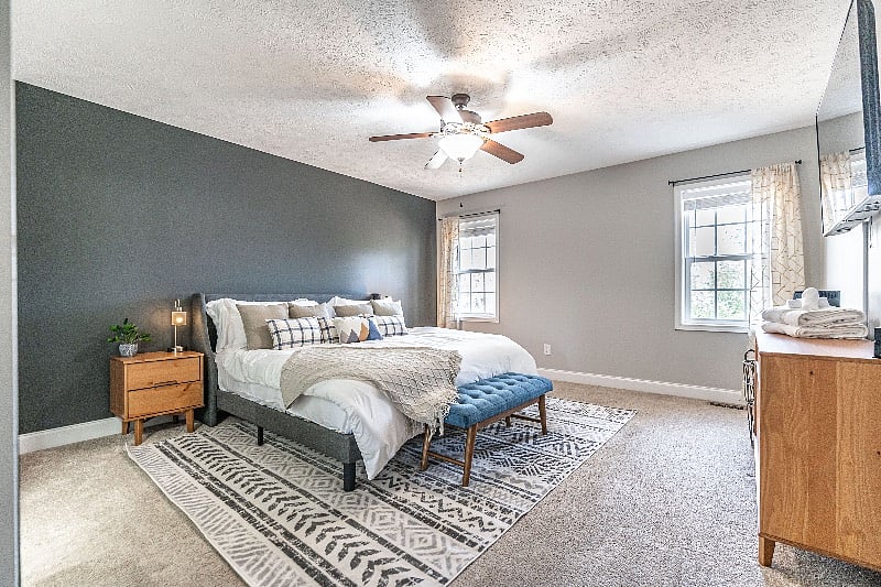 Furnished Finder property 355364_1 photo 31