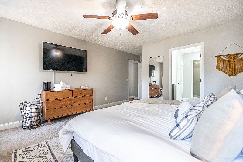 Furnished Finder property 355364_1 photo 33
