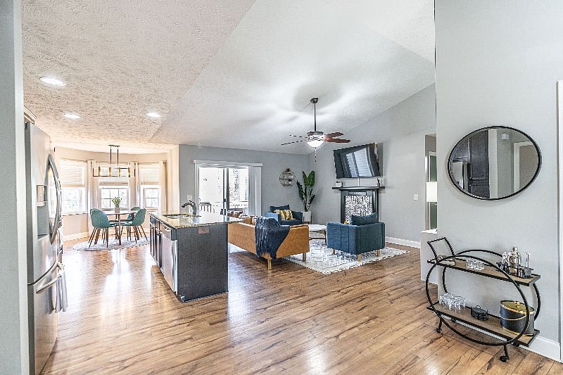 Furnished Finder property 355364_1 photo 36