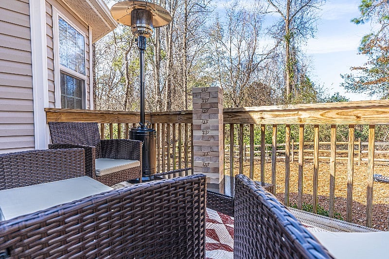 Furnished Finder property 355364_1 photo 44