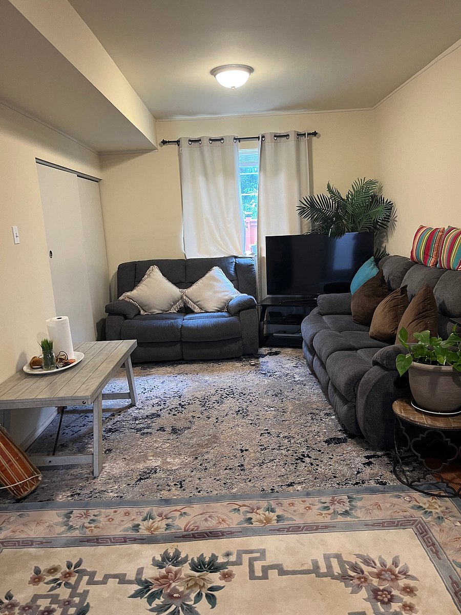 Furnished Finder property 355366_1 photo 4