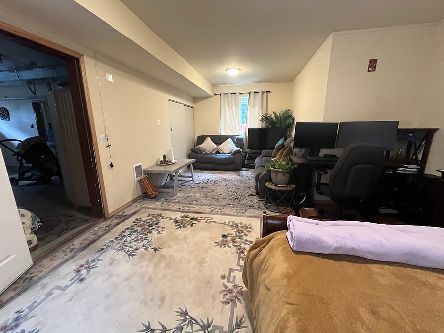Furnished Finder property 355366_1 photo 3