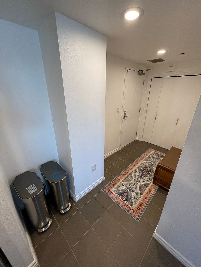 Furnished Finder property 355374_1 photo 3