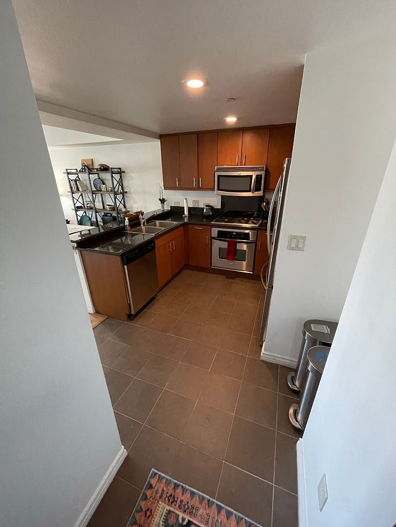Furnished Finder property 355374_1 photo 4