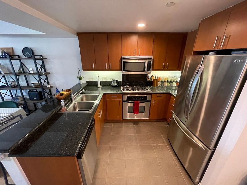 Furnished Finder property 355374_1 photo 5