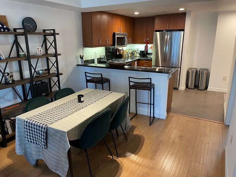Furnished Finder property 355374_1 photo 6