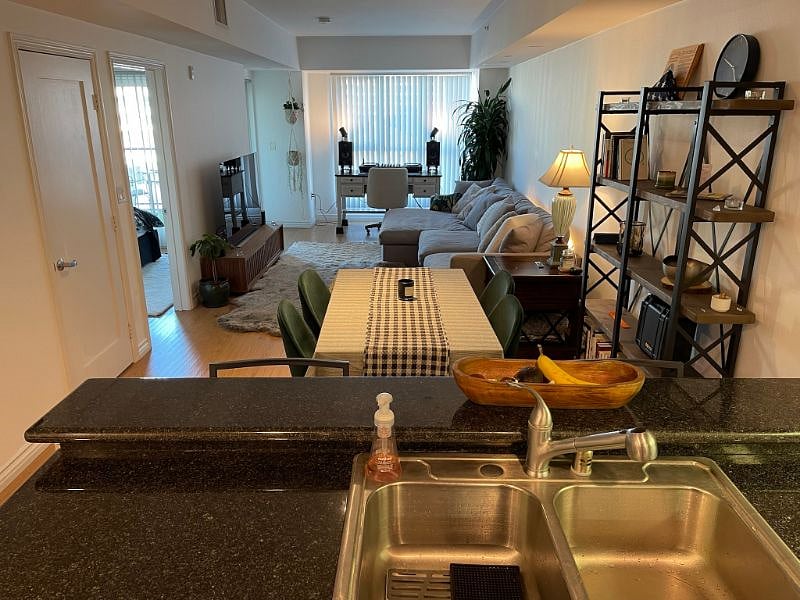 Furnished Finder property 355374_1 photo 7