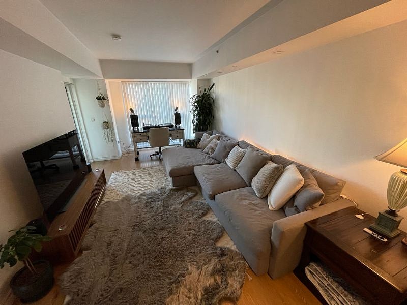 Furnished Finder property 355374_1 photo 8