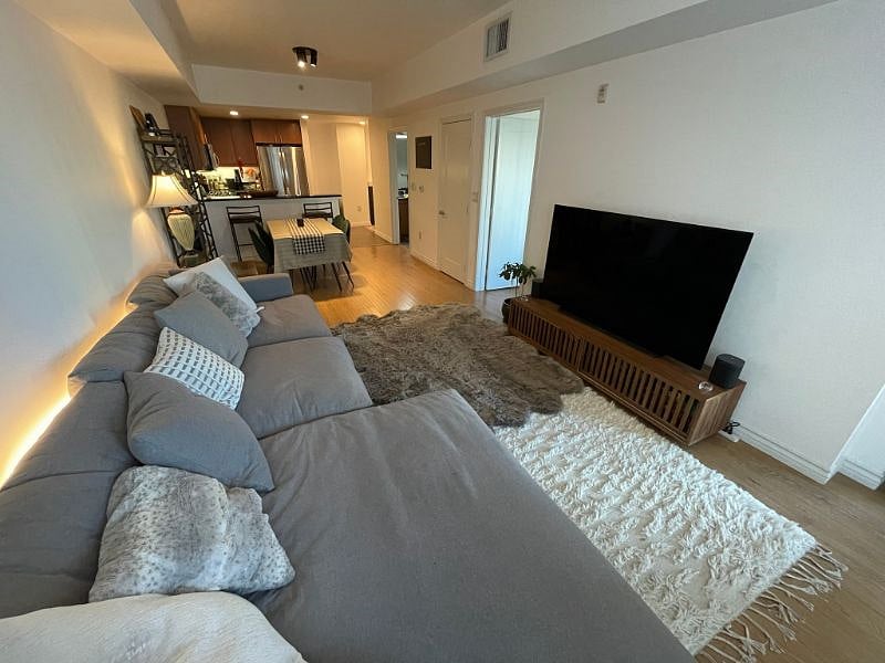 Furnished Finder property 355374_1 photo 9