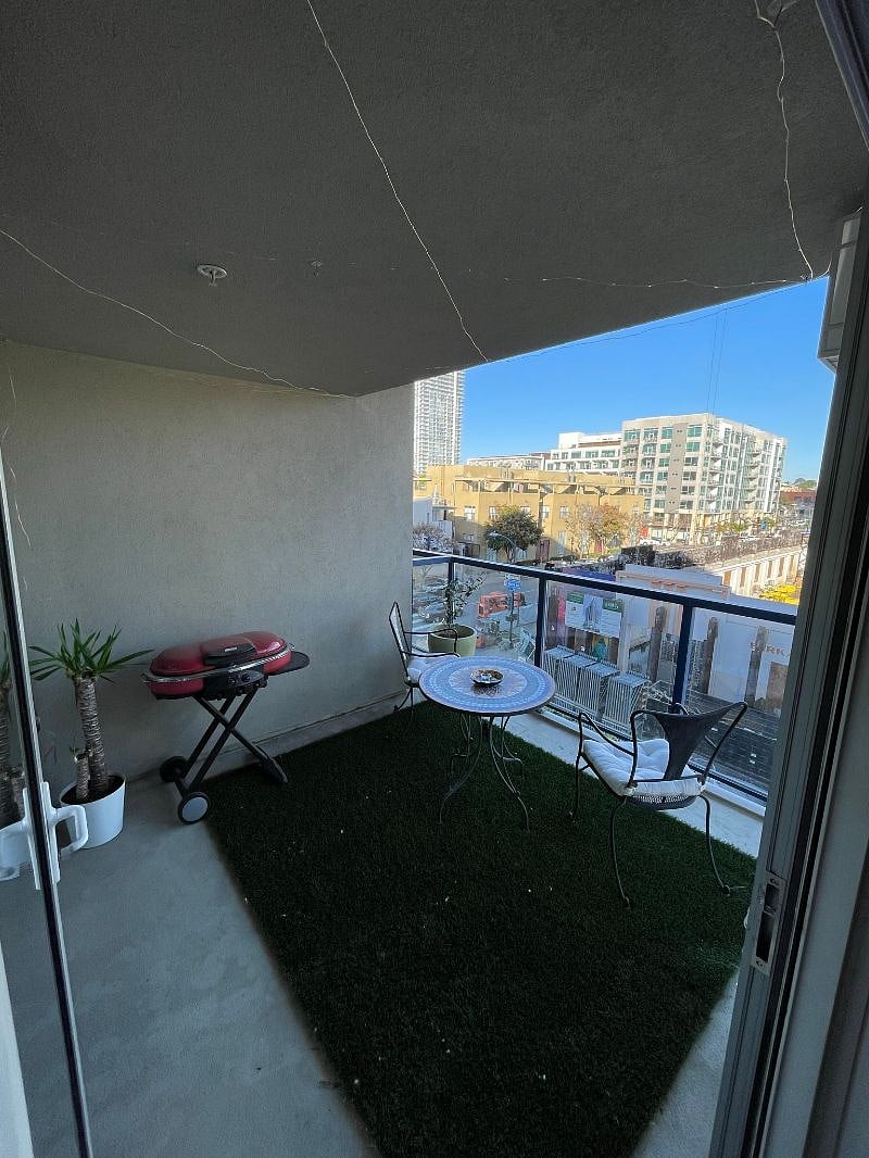 Furnished Finder property 355374_1 photo 10