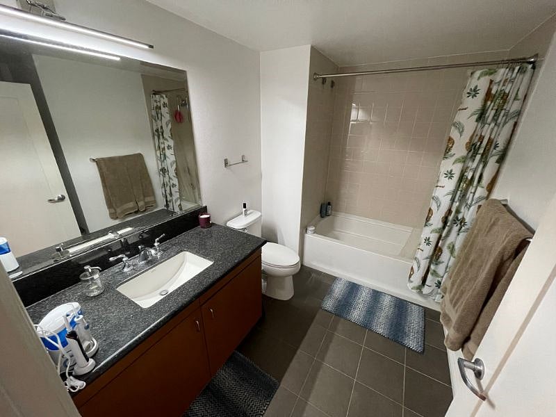 Furnished Finder property 355374_1 photo 11