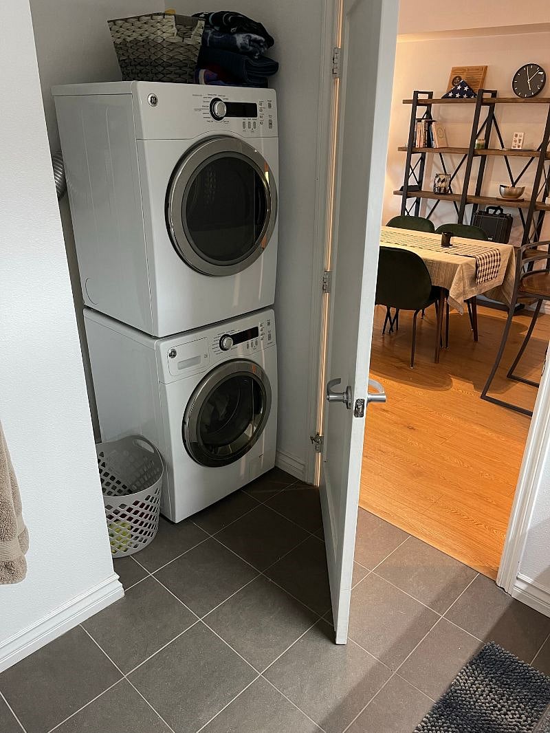 Furnished Finder property 355374_1 photo 12