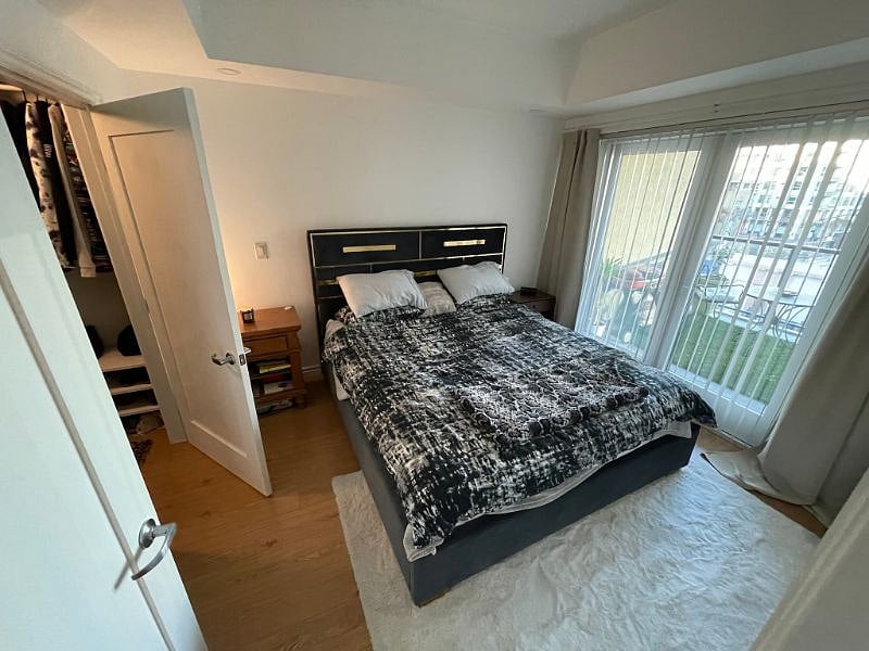 Furnished Finder property 355374_1 photo 13