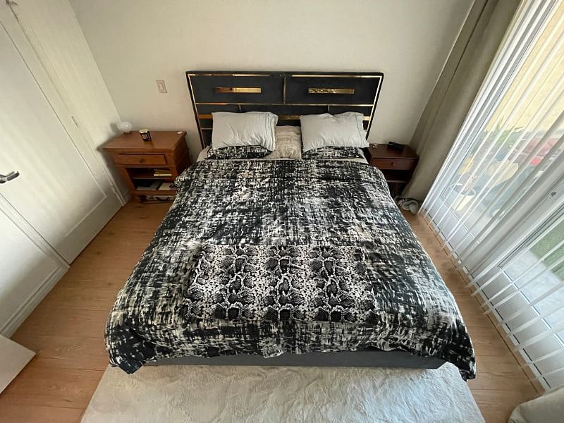 Furnished Finder property 355374_1 photo 14