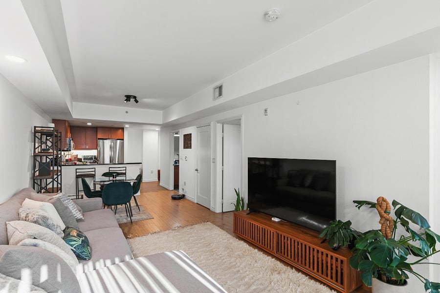 Furnished Finder property 355374_1 photo 3