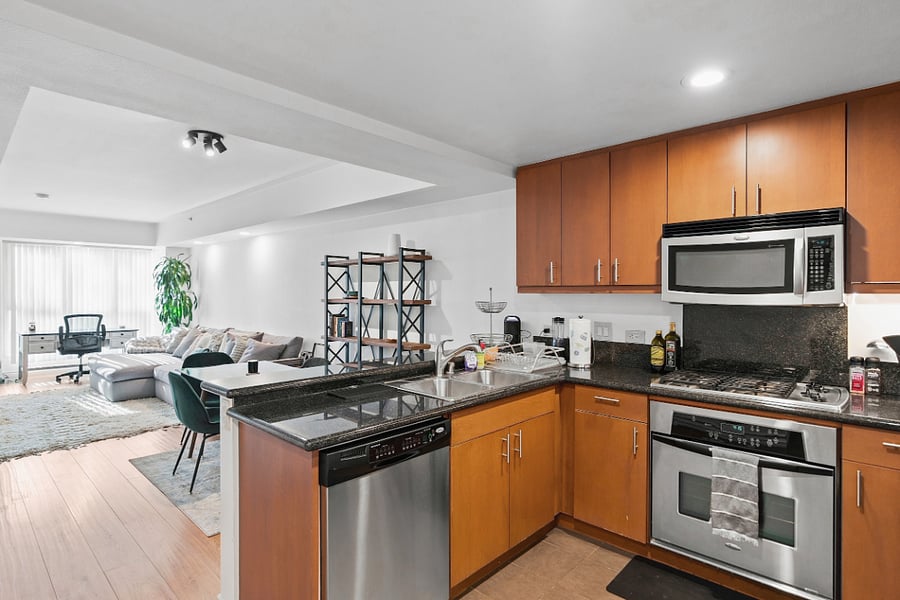 Furnished Finder property 355374_1 photo 6