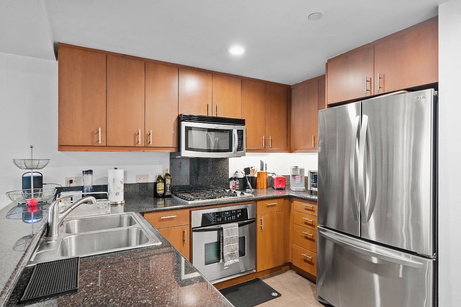 Furnished Finder property 355374_1 photo 7