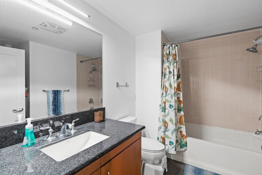 Furnished Finder property 355374_1 photo 11