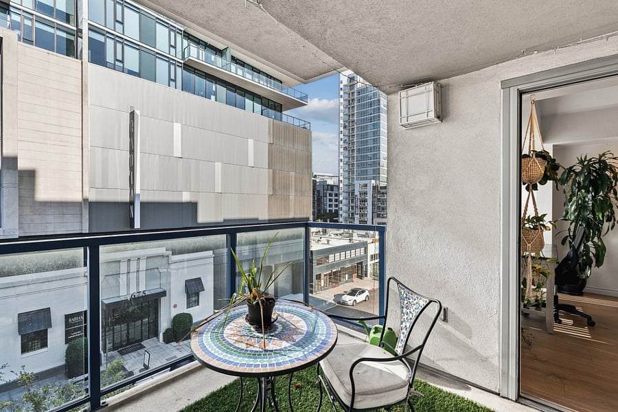 Furnished Finder property 355374_1 photo 12