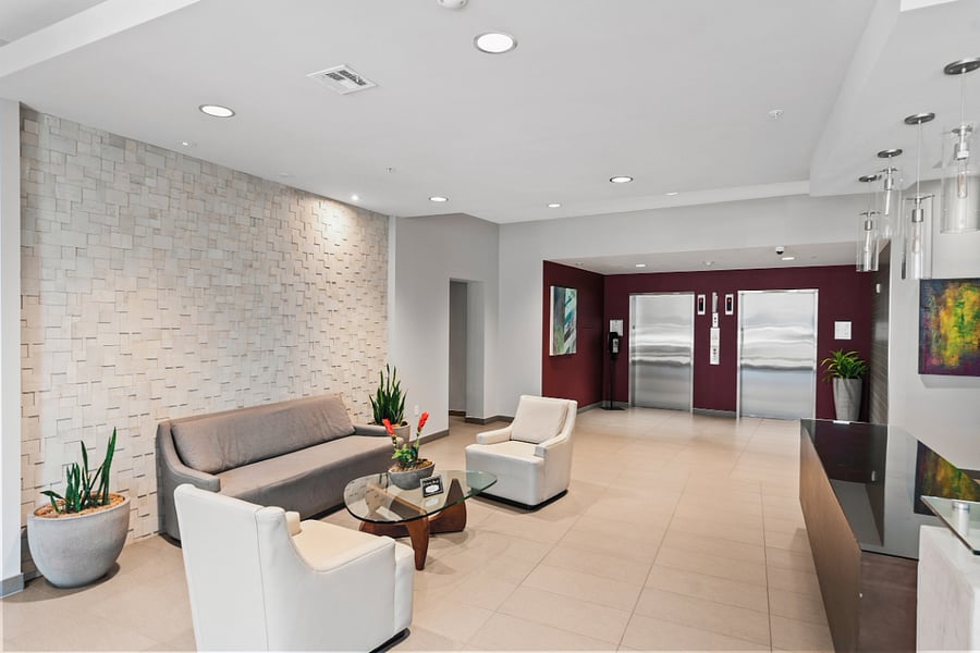 Furnished Finder property 355374_1 photo 19