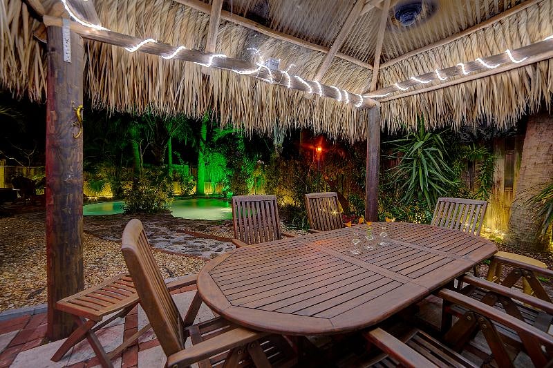 Furnished Finder property 355383_1 photo 10
