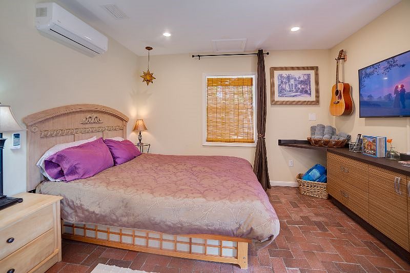 Furnished Finder property 355383_1 photo 2
